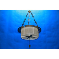 Подвесная люстра  L09994/400/4 (QGT) Splendid-Ray
221164