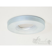 Точечные светильники с подсветкой Diasha 6018L-F