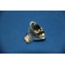 Галогенная лампа с отражателем MR11  50W  12V Splendid-Ray
35937
