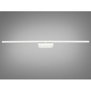 Світлодіодне бра, 10W Diasha 042/600WH