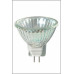 Галогенная лампа с отражателем MR11  35W  12V Splendid-Ray
35938