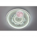 linisiln 5142-500 DIMMER