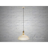 Лофт люстры  Diasha 6857-390-WH-G 