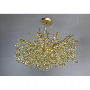 linisiln 8079-600 D Підвісна