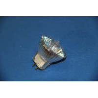 Галогенная лампа с отражателем MR11  50W  220V Splendid-Ray
35919