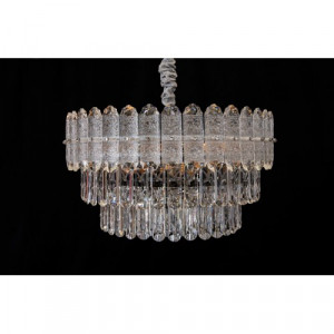 linisiln 6126-500 CH