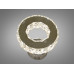 Led бра 6W Diasha 9602HR