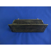 Фасадный светильник U4512 [BG] Splendid-Ray
100931