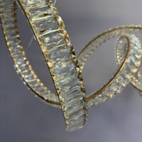 linisiln 7115/100 FG