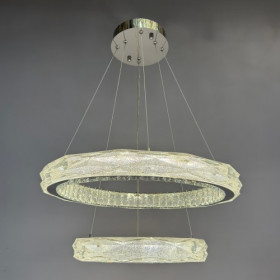linisiln 7976-60*40 FG
