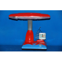 Офисная настольная лампа N3611 (RED,BL) Splendid-Ray
03016 Офисная настольная лампа N3611 (RED,BL) Splendid-Ray
03016