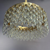 linisiln 582-500 FG