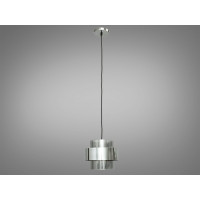 Люстра декоративная лофт 12 ламп Diasha BO-2725HR