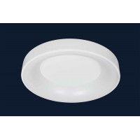 Потолочные светодиодные светильники Levistella 752L58 WH