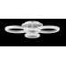 Светодиодная люстра LT8003/2+2 LED (WT) Splendid-Ray
302012