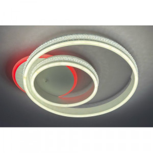 linisiln 55041-2CA CF