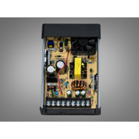 Блок живлення 12В, із захистом від дощу, 400Вт, 33.33А Diasha NPA-12v-400w-IP44