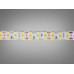 LED стрічка 24в, 240 діодів на метр, 10мм, холодний Diasha P24-2835-240-CW-20-10-2D