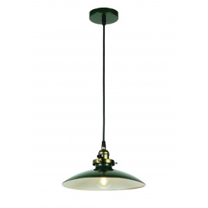 Люстры Loft Levistella 756PRD0031-1 GREEN  