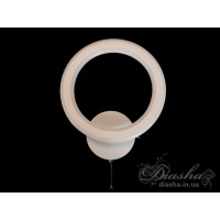 Светодиодное бра Diasha MB6215/1S COL