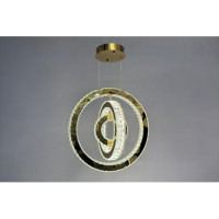 linisiln 7960-50*40*30 FG