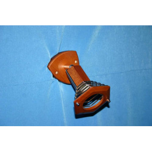 Бра с плафонами B1217/1S (FGD+BRN) Splendid-Ray
129051