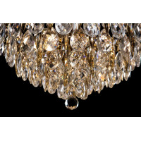 Хрустальная люстра L8131/480/6 Splendid-Ray
227001