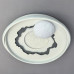 linisiln 5142-500 DIMMER