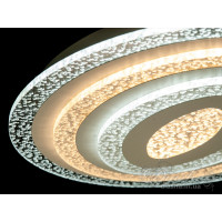 Светодиодная люстра Diasha MX2231-500*380-Q dimmer