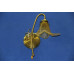 Бра с плафонами B974/1 MIX Splendid-Ray
999785
