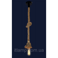 Светильник канат Levistella 756PR1200-1