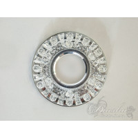 Точечные светильники с подсветкой Diasha 2459