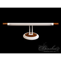 Подсветка для зеркал. Подсветка для картин Diasha 8566/L