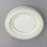 linisiln 5485-500 B DIMMER