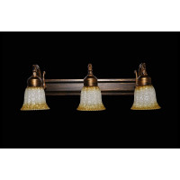 Светильники бра Linisoln 971/3