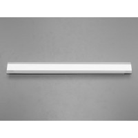 Бра на стену 34W Diasha 7312-60WH