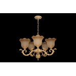 Классическая люстра Linisoln 523/5