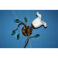 Бра с плафонами B6813/1 (FGD) Splendid-Ray
2519