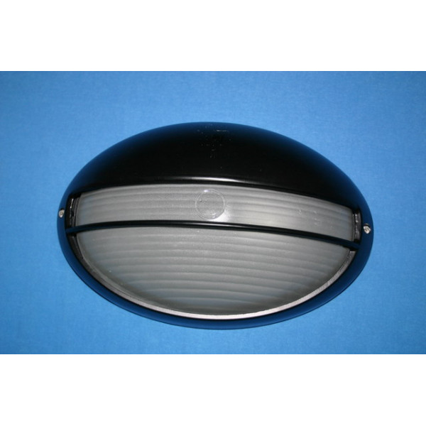 Фасадный светильник U4046L [BK] Splendid-Ray
100865