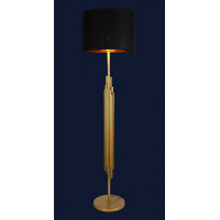 Торшер Levistella 9192029F