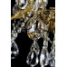 Люстры хрустальные в классическом стиле Splendid-Ray 30352252