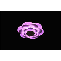 Светильники светодиодные Linisoln 2169 BL