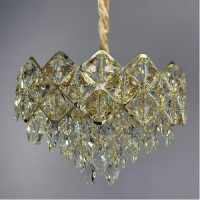 linisiln 8131-400 FG