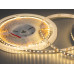 LED стрічка 12В, 120 діодів на метр, 8 мм, теплий Diasha P12D-2835-120-WW-20-8
