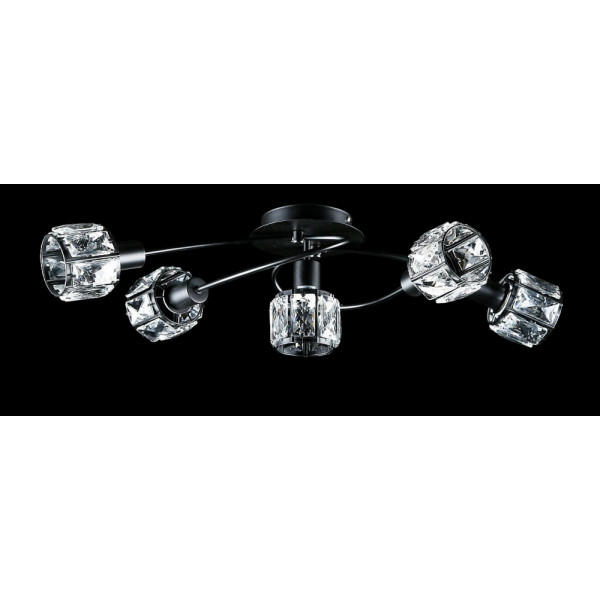 Люстра с плафонами LGH90077/5 (BK+BK ) Splendid-Ray
286354 Люстра с плафонами LGH90077/5 (BK+BK ) Splendid-Ray
286354