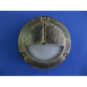 Фасадный светильник U4803 [BG] Splendid-Ray
100780