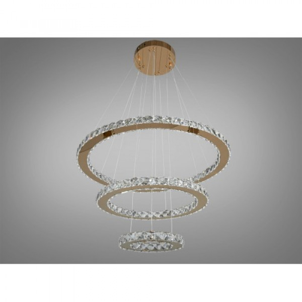 linisiln 7201W/650+450+250 FG