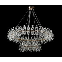 LK1020/800+400/46 (SGD) Splendid-Ray
230056