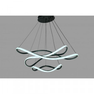 linisiln 1052-80*60*40 BK