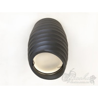 Точечный светильник Diasha D70BK